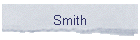 Smith